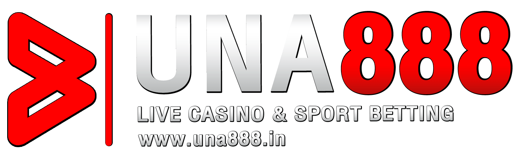 UNA888